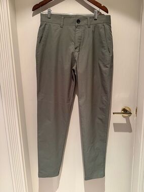 Lululemon Men’s Pants